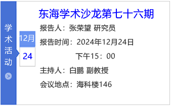 小图标模板-七十六期.png